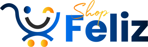 Shop Feliz